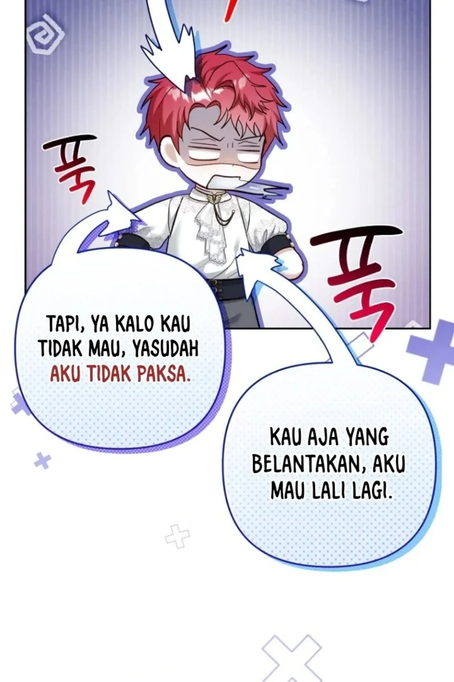 Chapter 7 - halaman 9