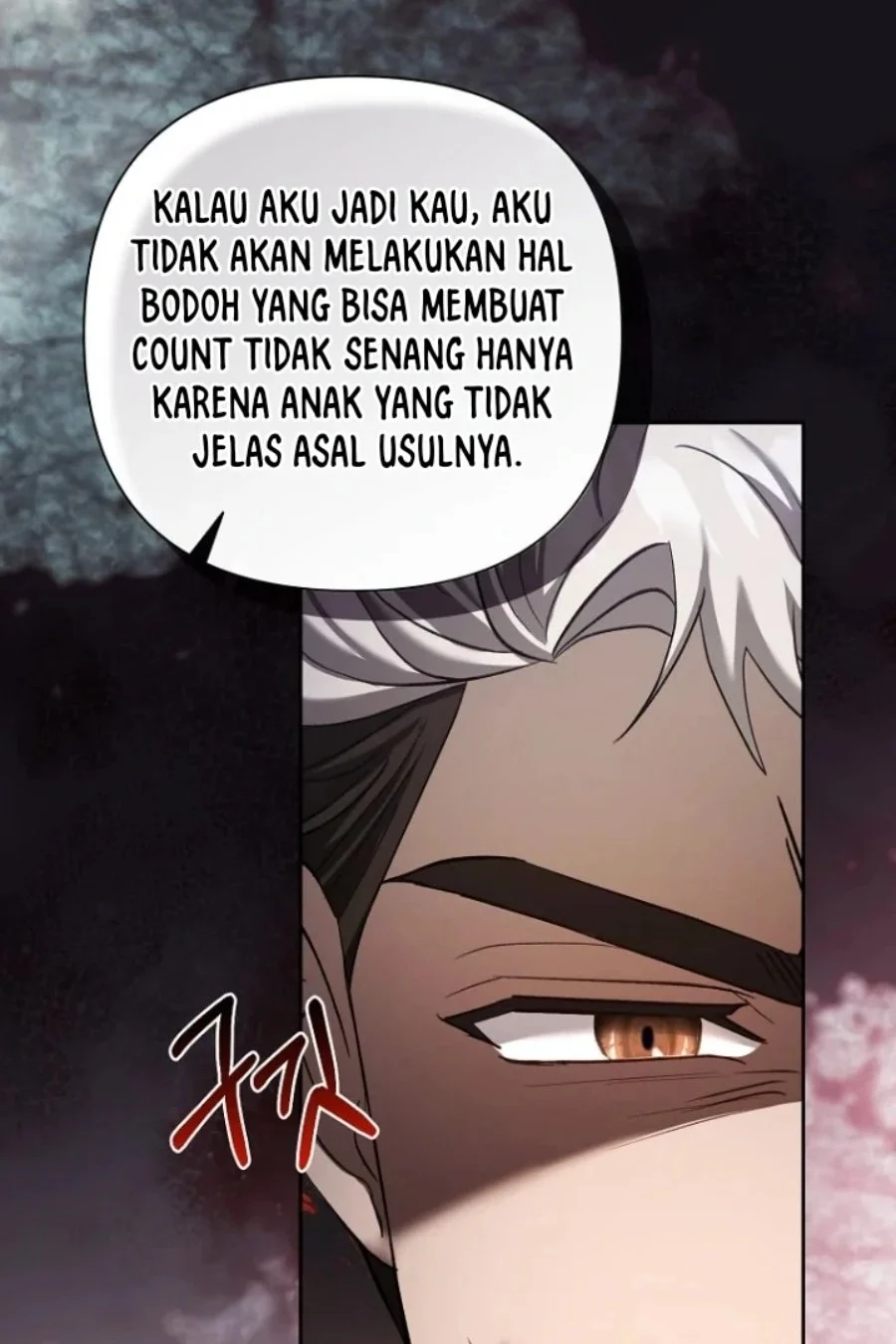 Chapter 7 - halaman 85
