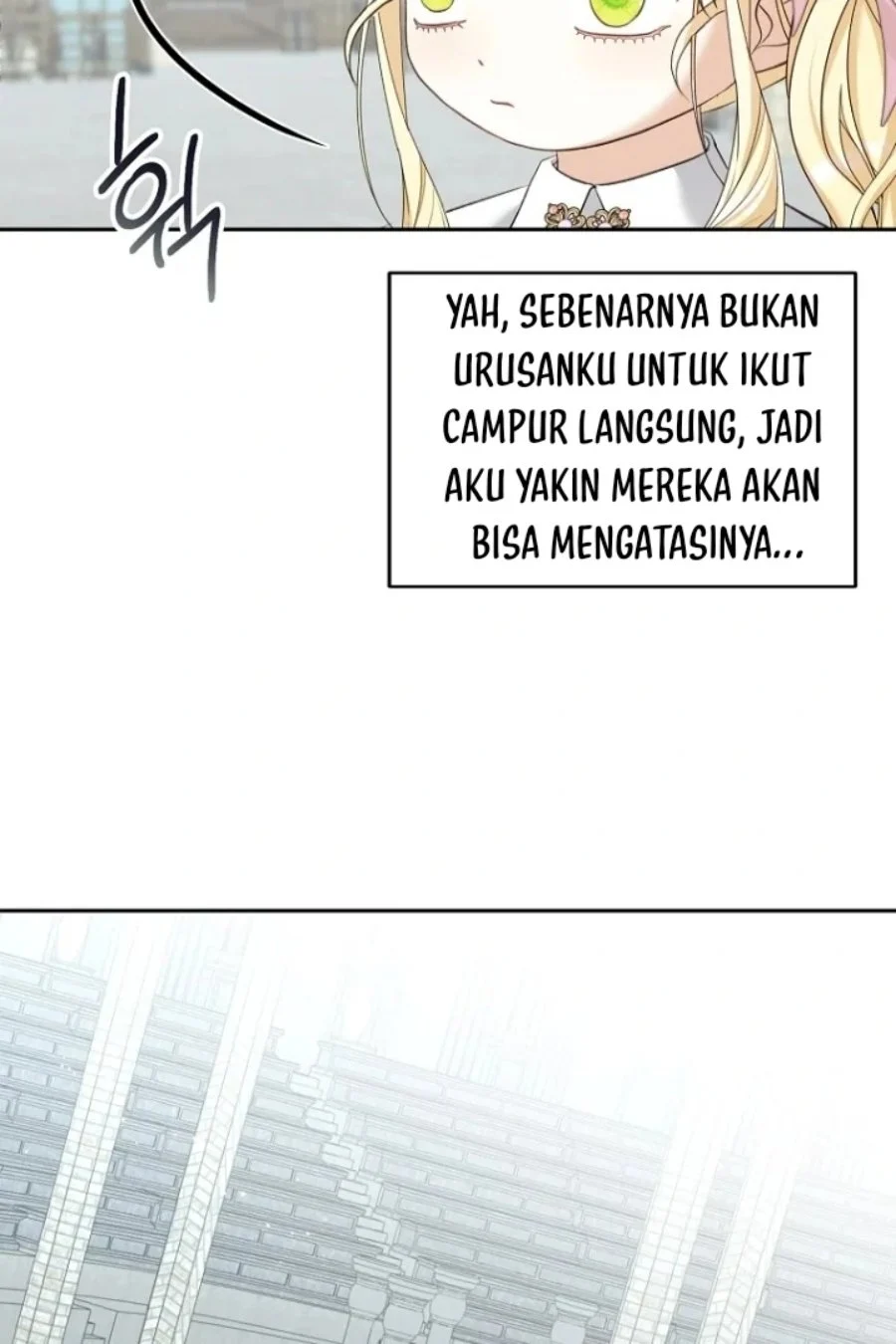 Chapter 7 - halaman 89