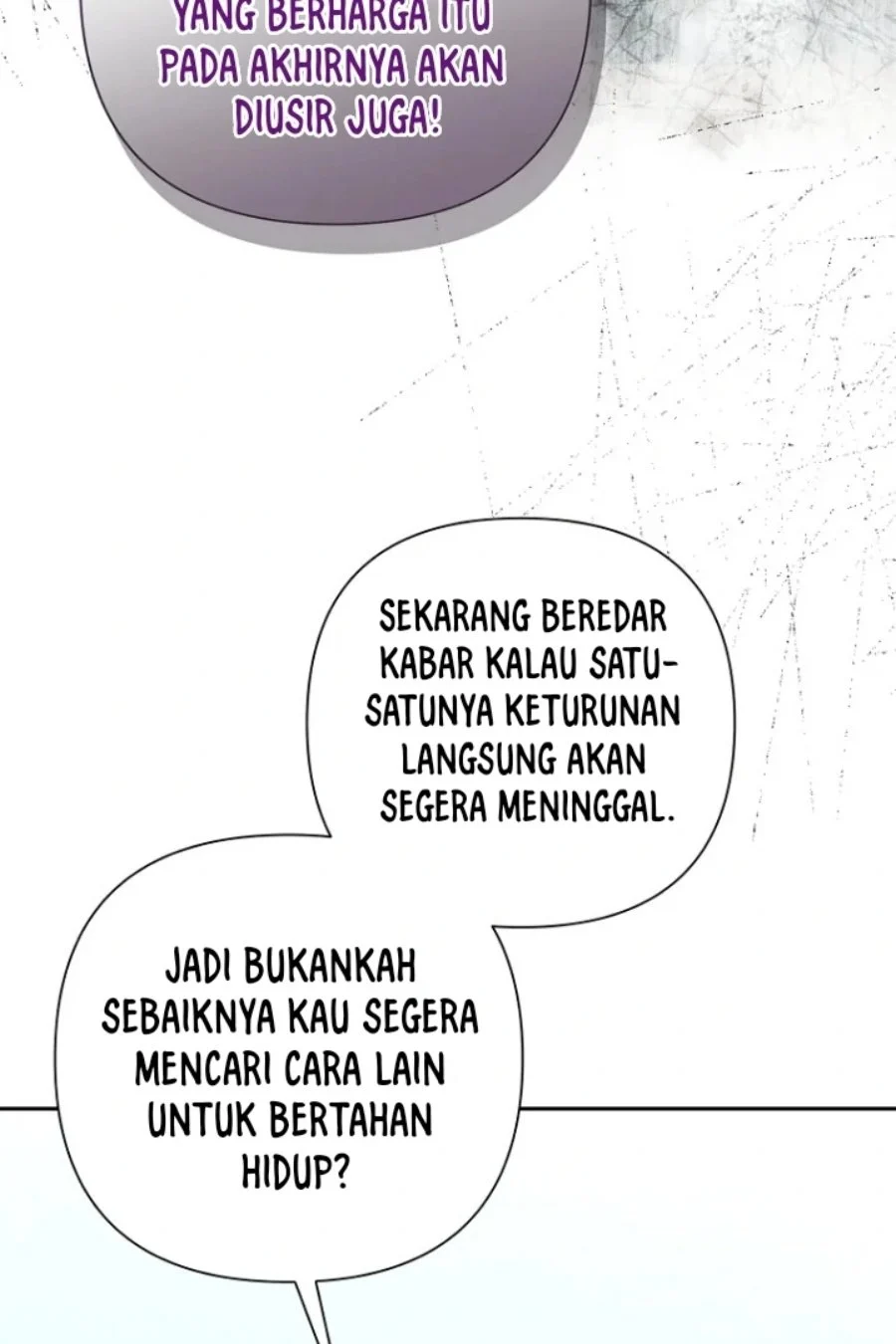 Chapter 7 - halaman 95