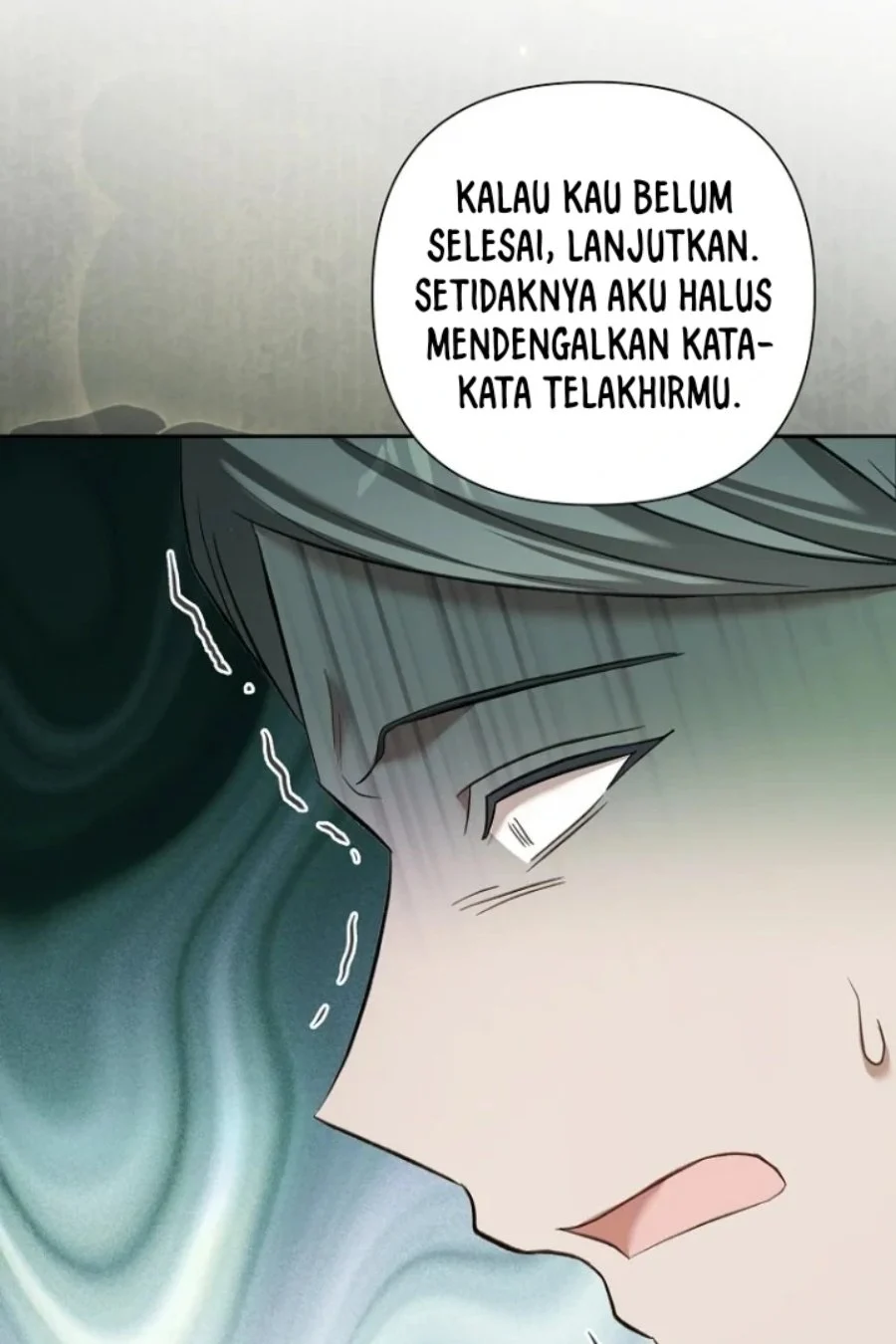 Chapter 7 - halaman 99