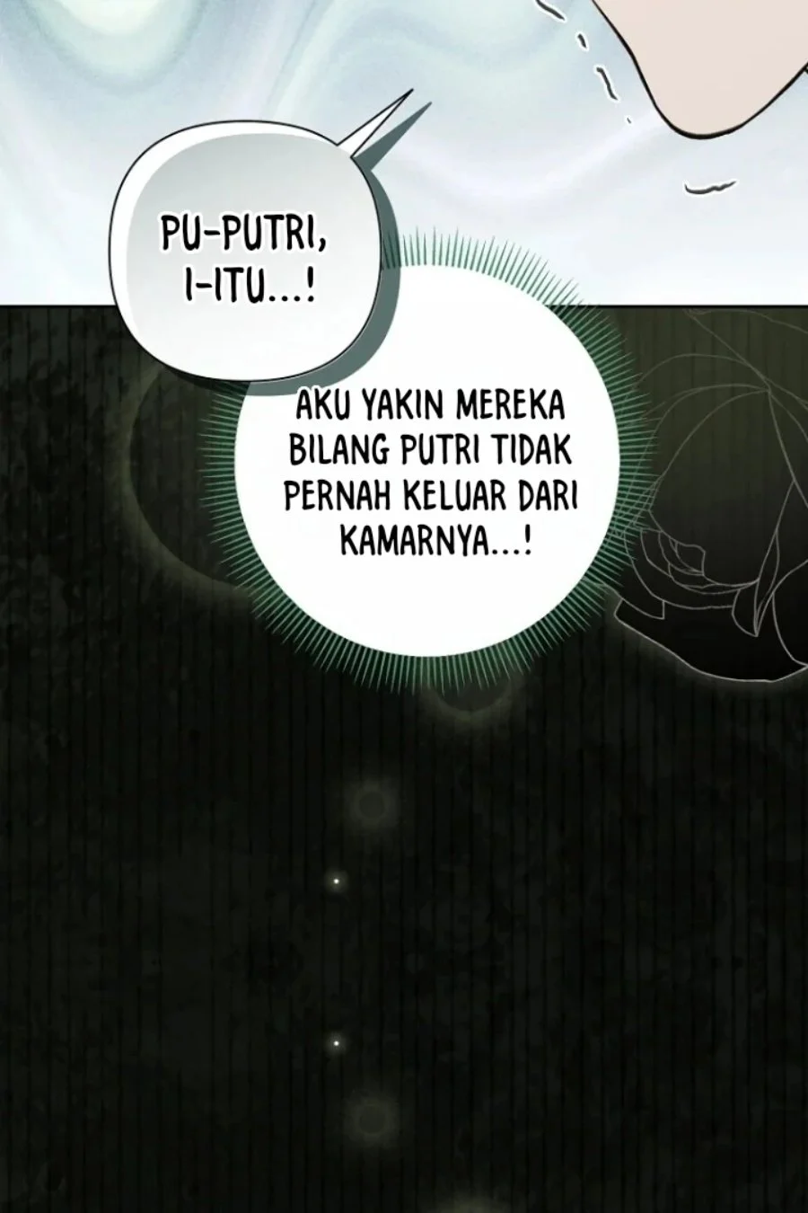Chapter 7 - halaman 100