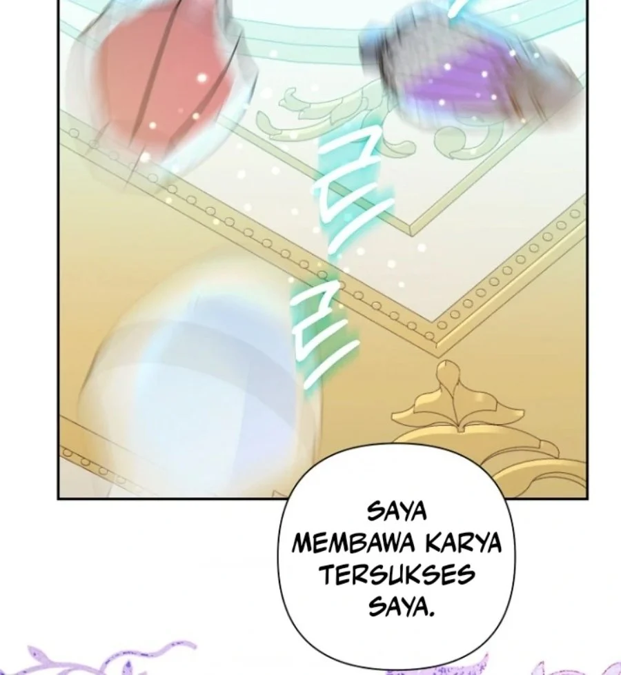 Chapter 8 - halaman 101