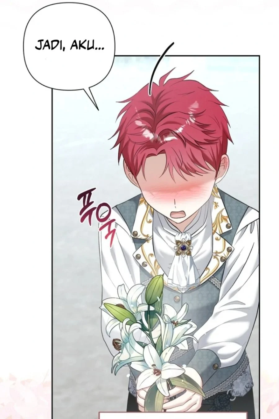 Chapter 8 - halaman 15