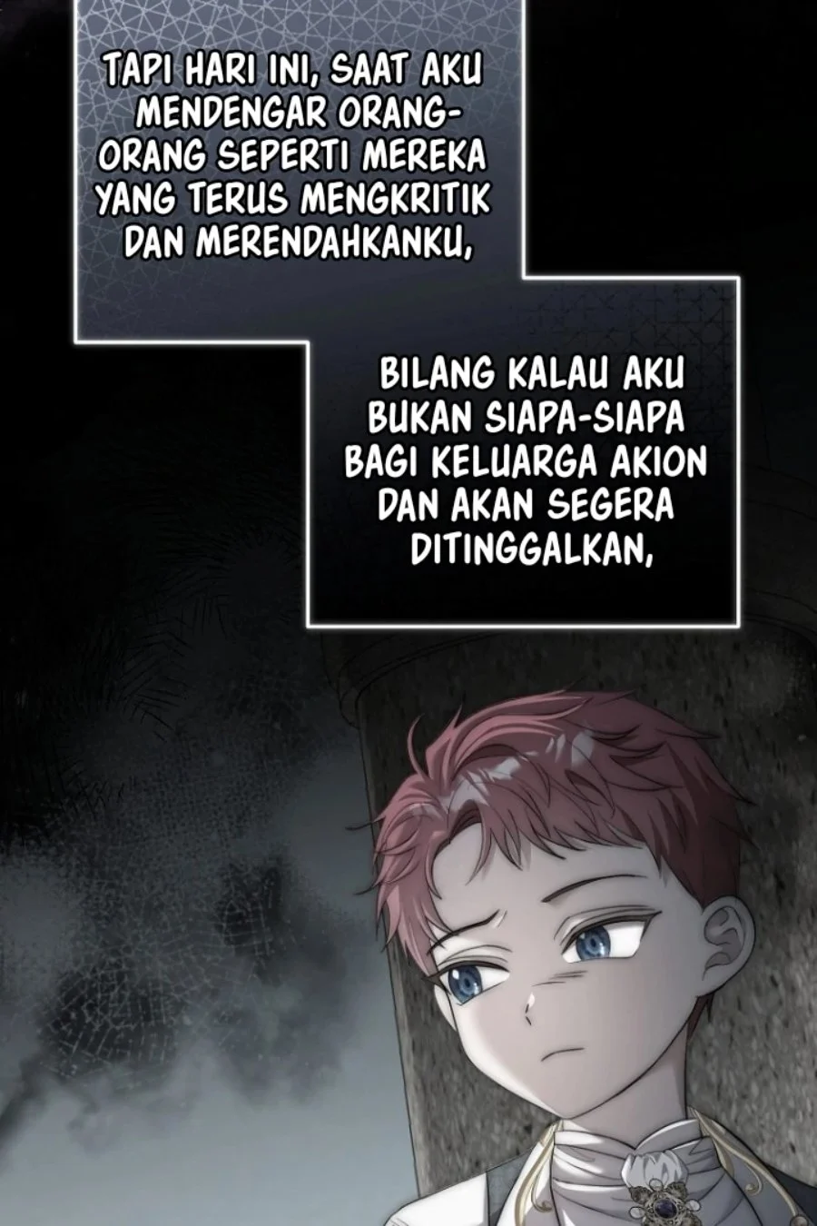 Chapter 8 - halaman 18