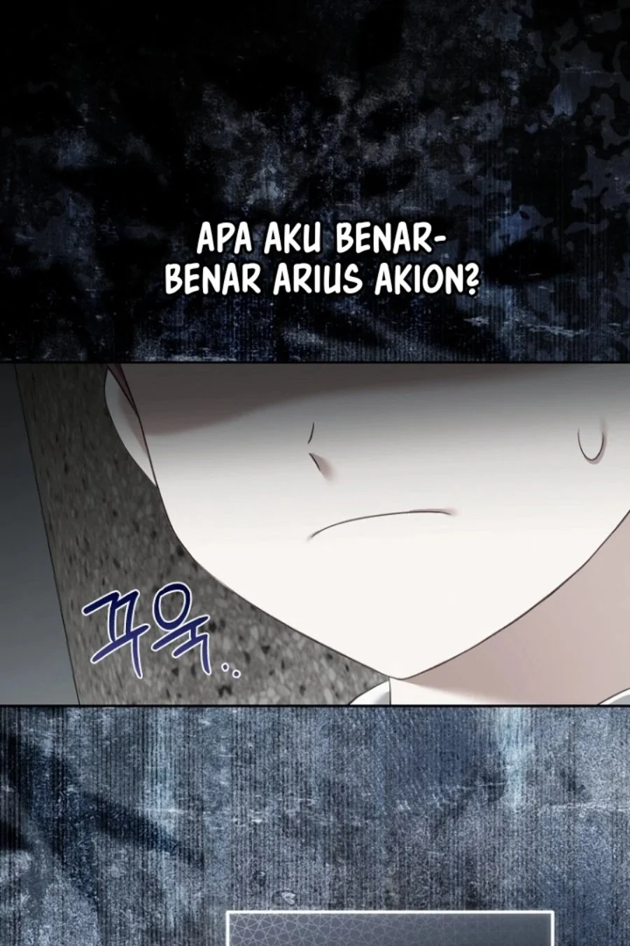 Chapter 8 - halaman 20