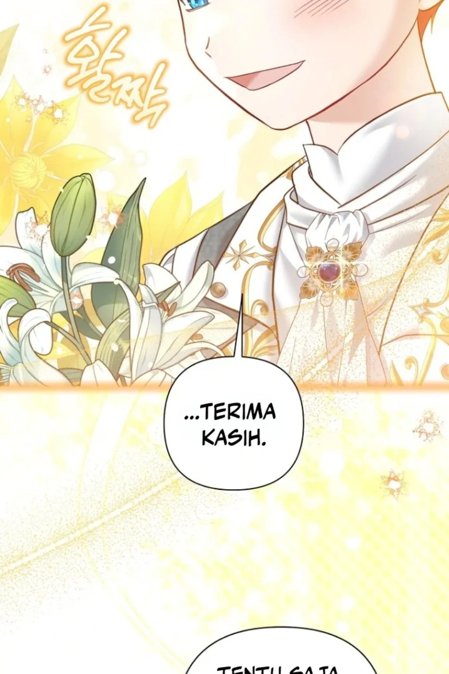 Chapter 8 - halaman 28
