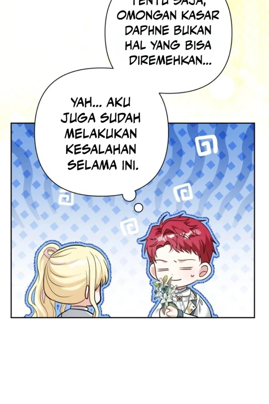 Chapter 8 - halaman 29