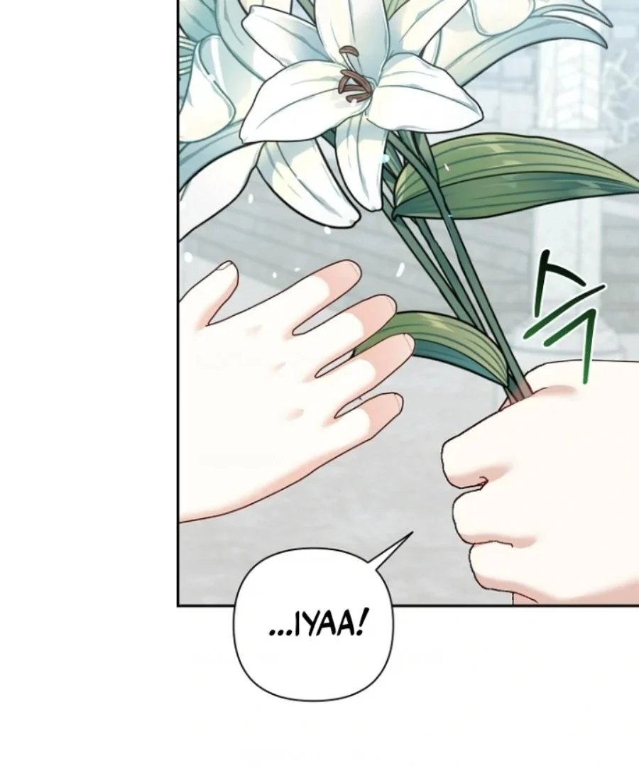 Chapter 8 - halaman 36
