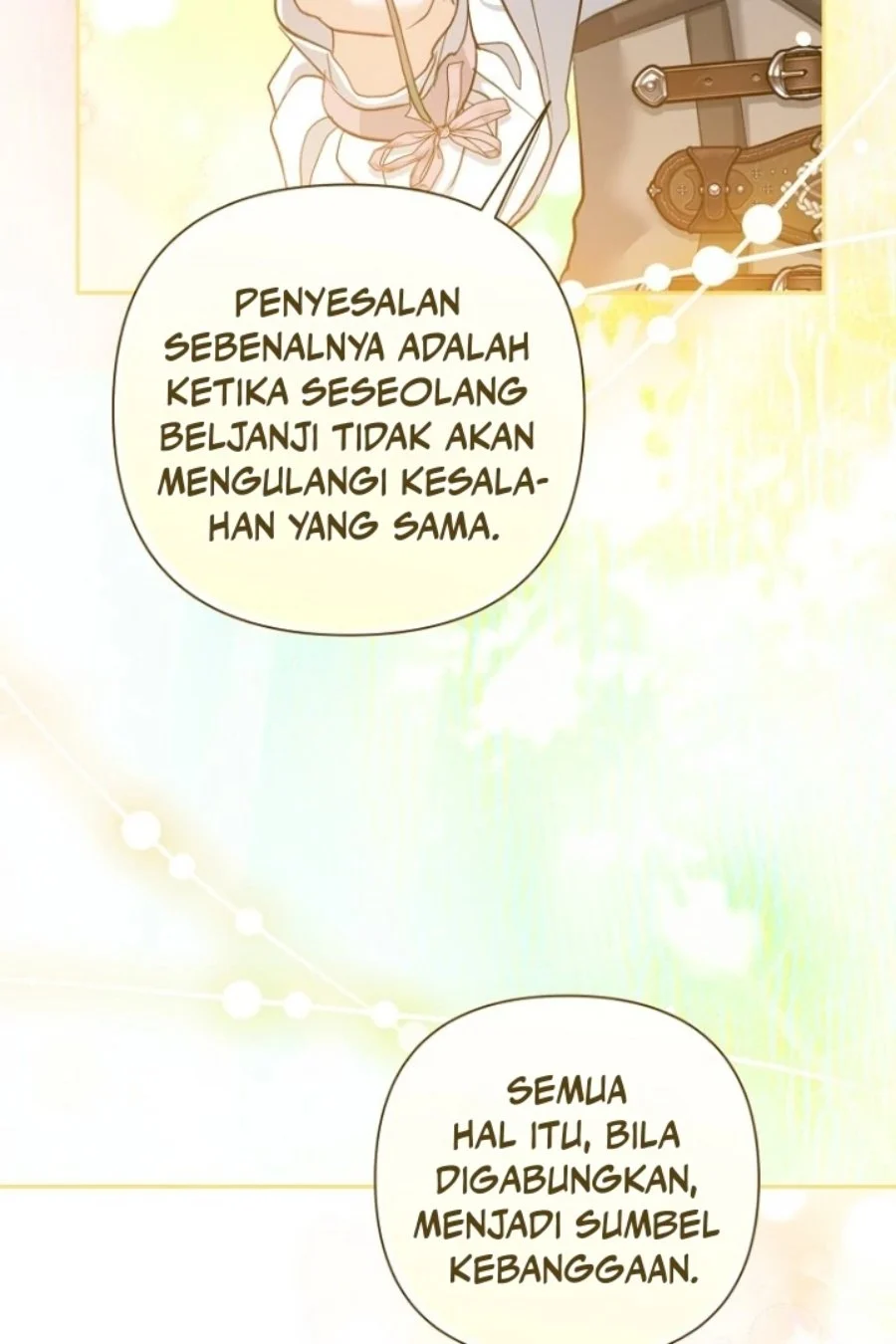 Chapter 8 - halaman 40