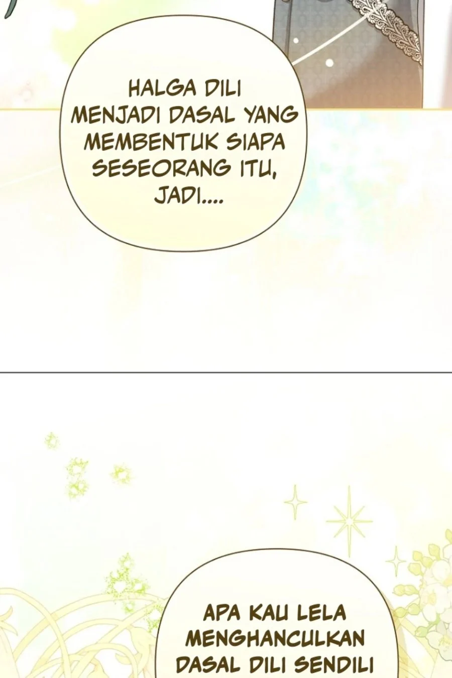 Chapter 8 - halaman 42