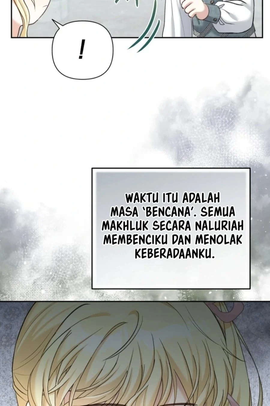 Chapter 8 - halaman 45