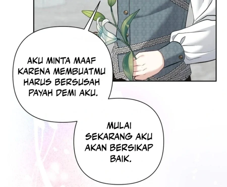 Chapter 8 - halaman 49