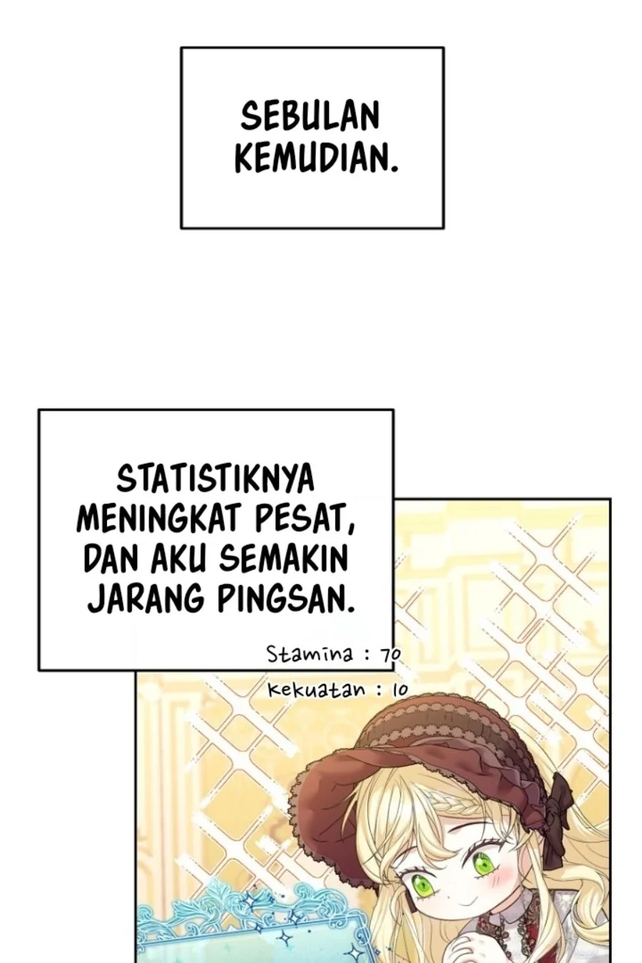 Chapter 8 - halaman 57