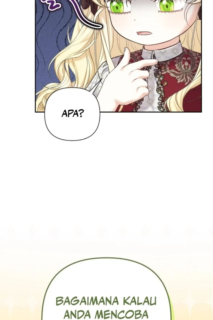 Chapter 8 - halaman 65