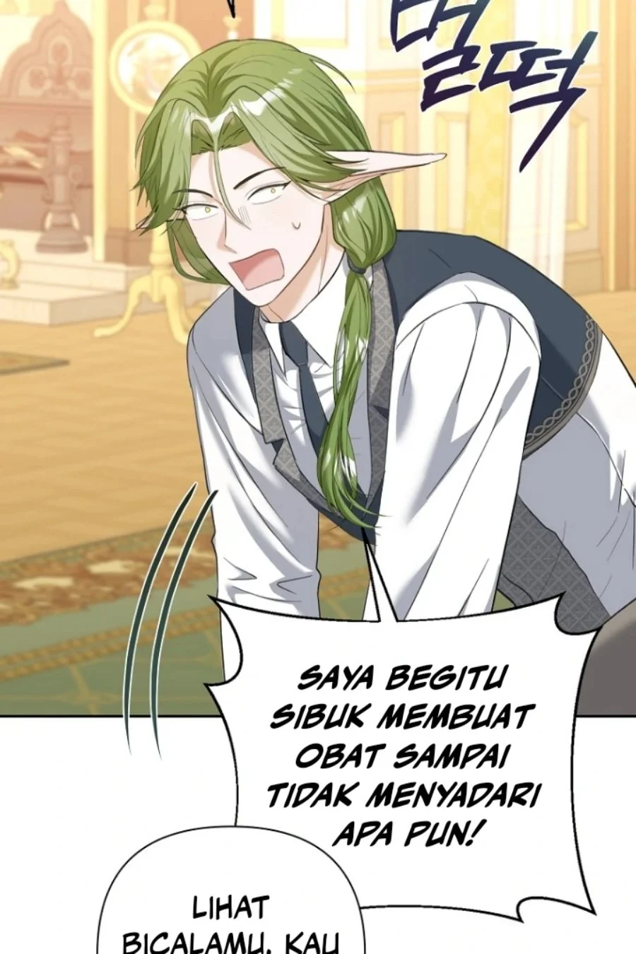 Chapter 8 - halaman 73