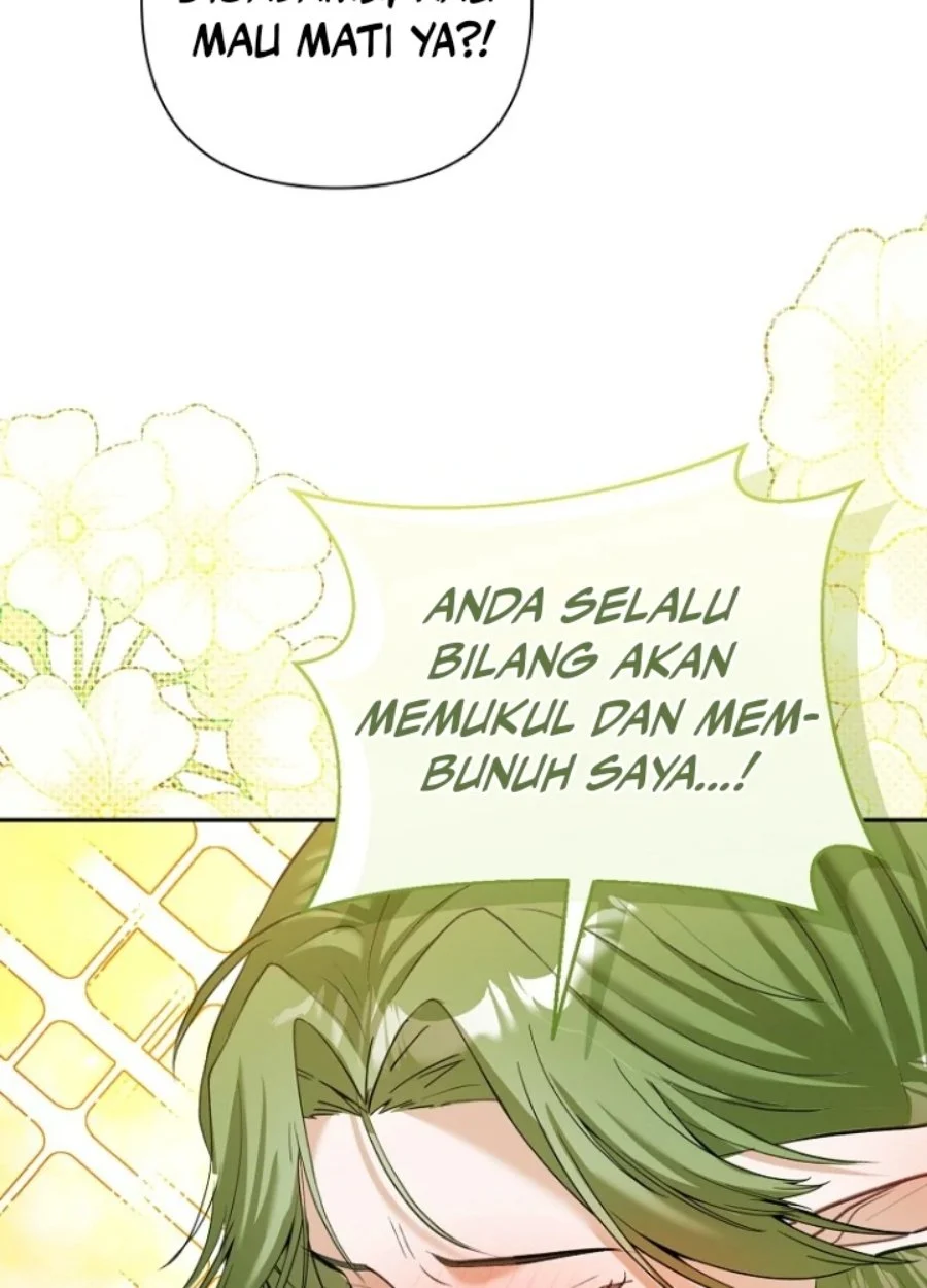 Chapter 8 - halaman 74