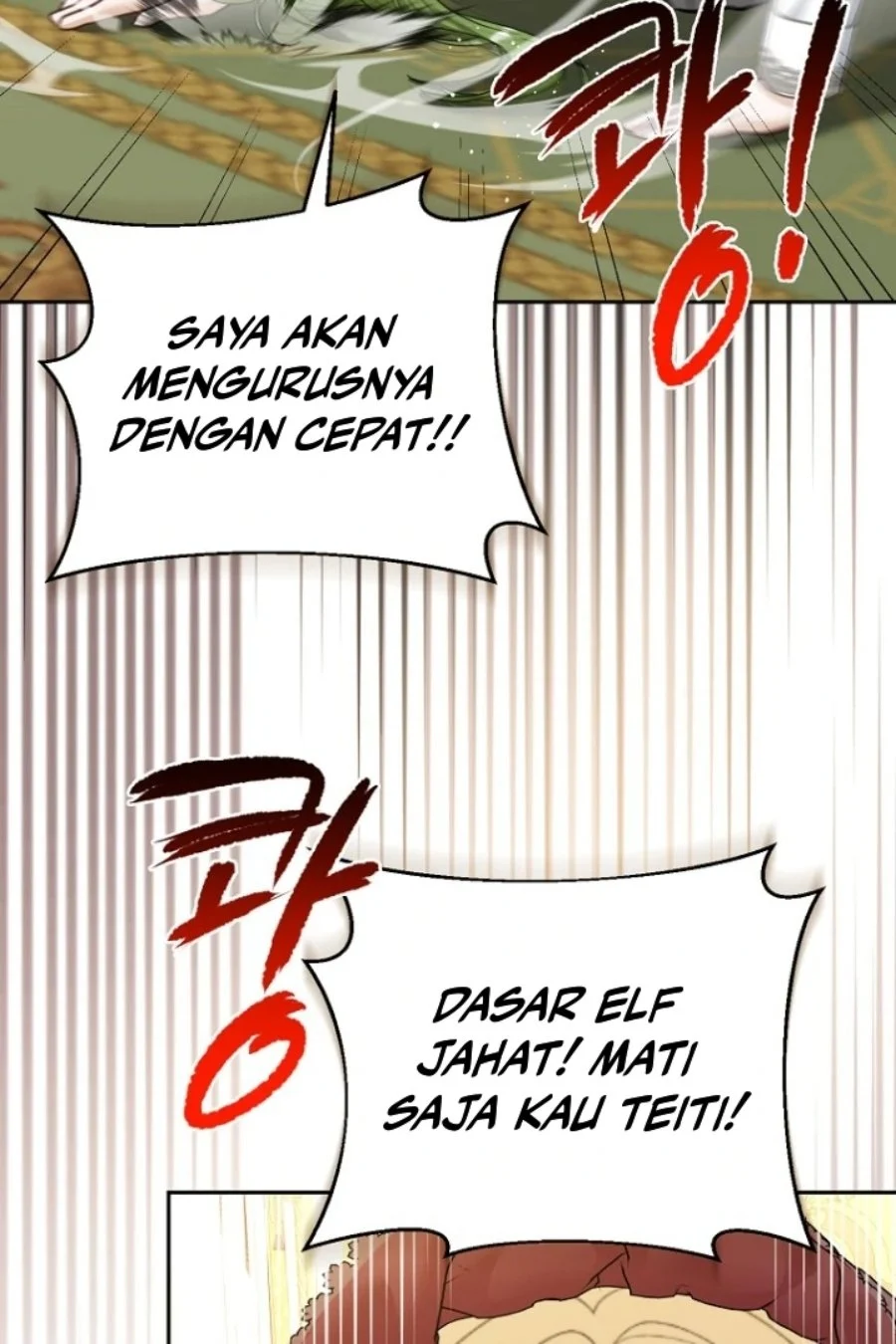 Chapter 8 - halaman 78