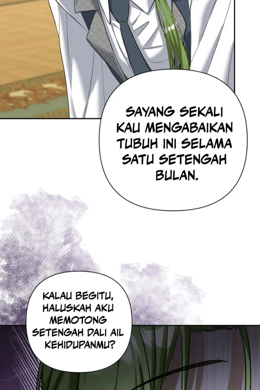 Chapter 8 - halaman 81