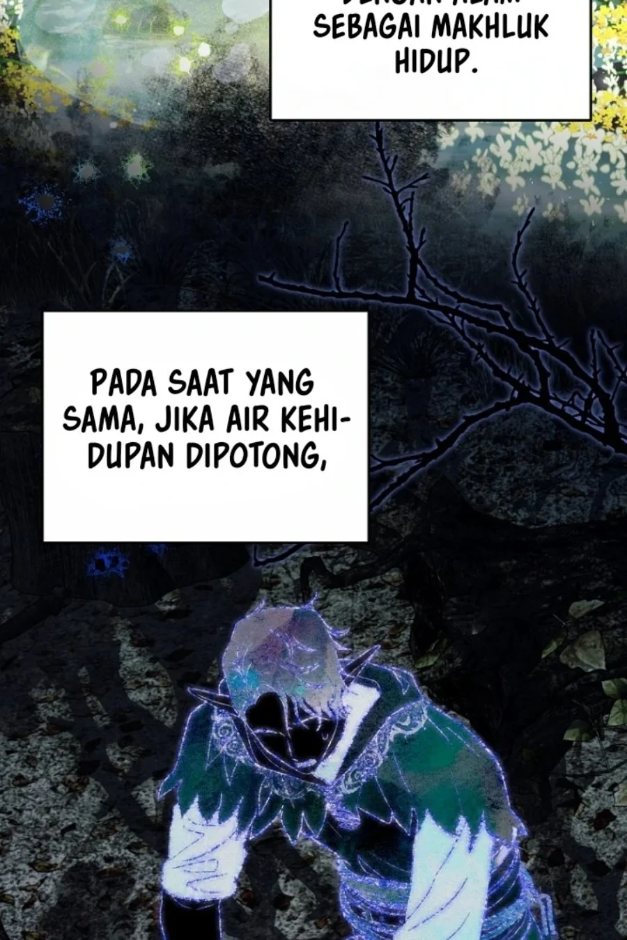 Chapter 8 - halaman 85
