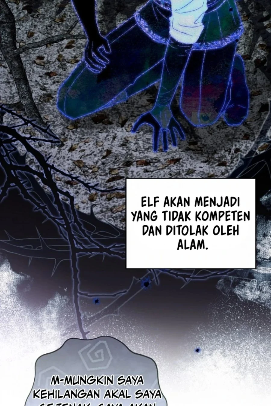Chapter 8 - halaman 86