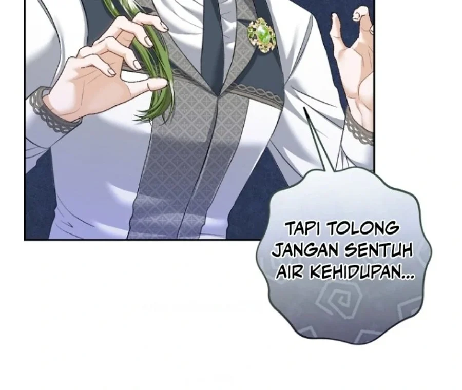 Chapter 8 - halaman 88