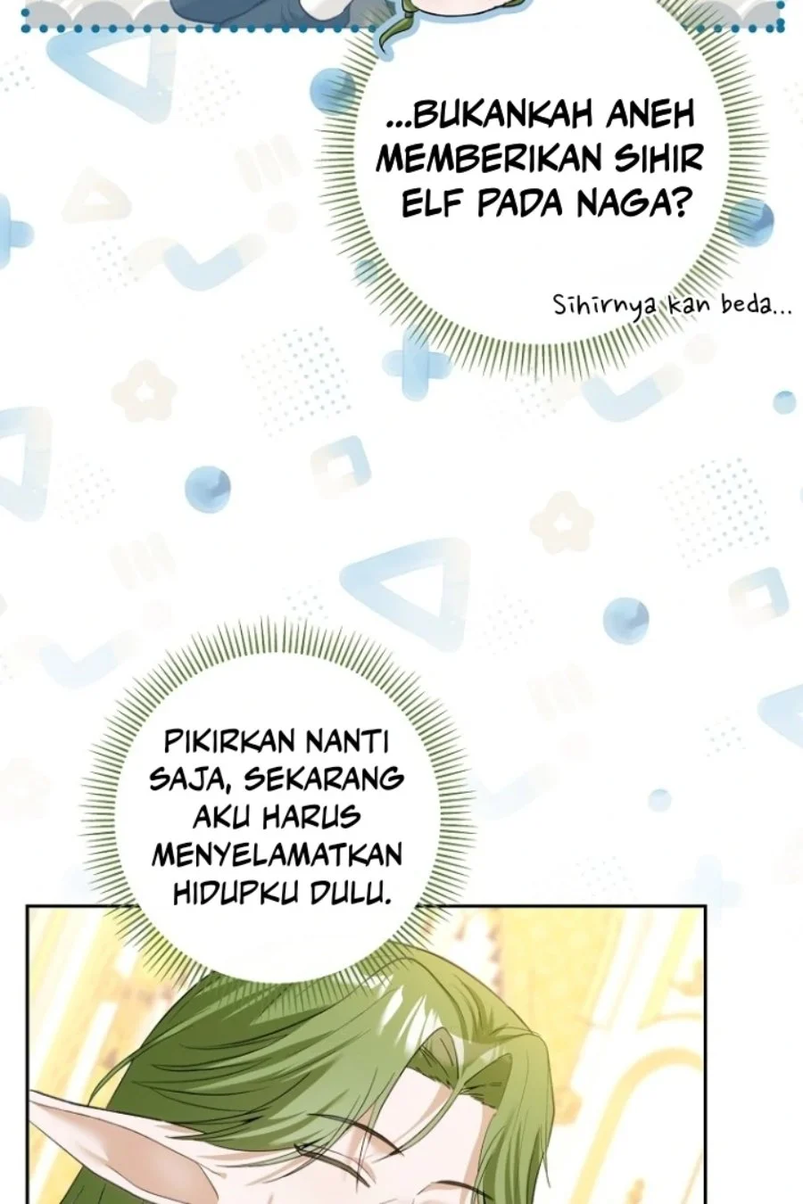 Chapter 8 - halaman 93