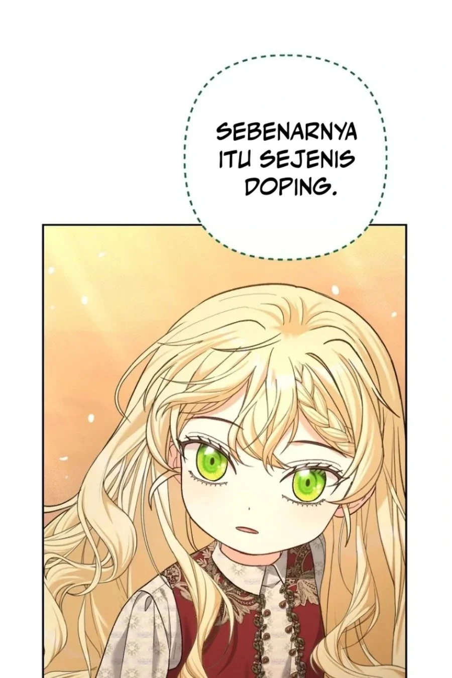 Chapter 9 - halaman 102