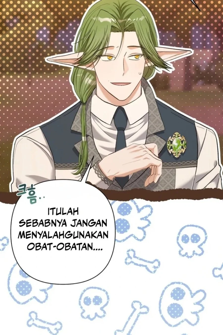 Chapter 9 - halaman 106