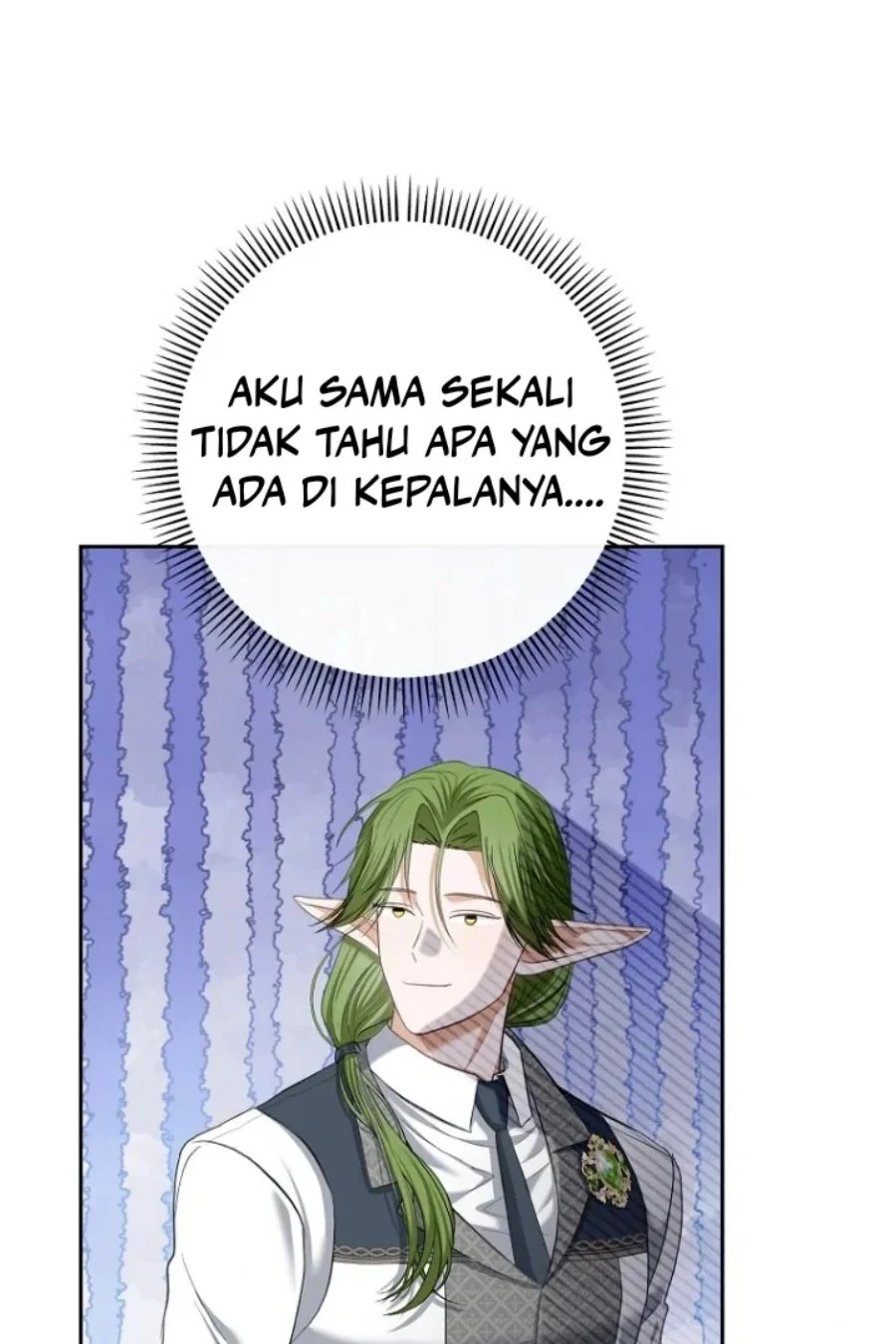 Chapter 9 - halaman 16