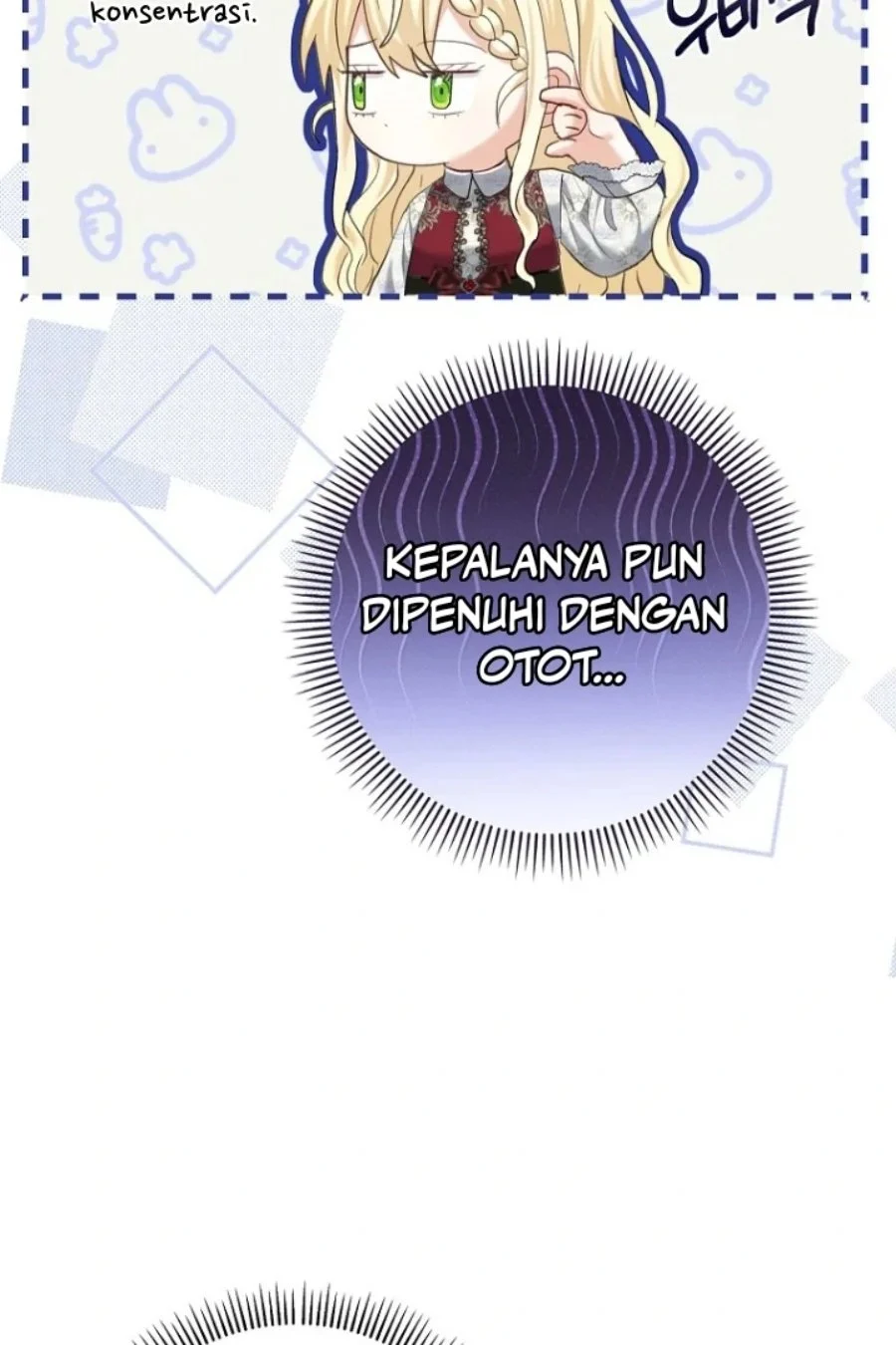 Chapter 9 - halaman 18