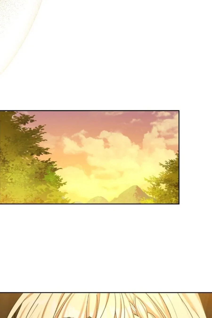 Chapter 9 - halaman 21