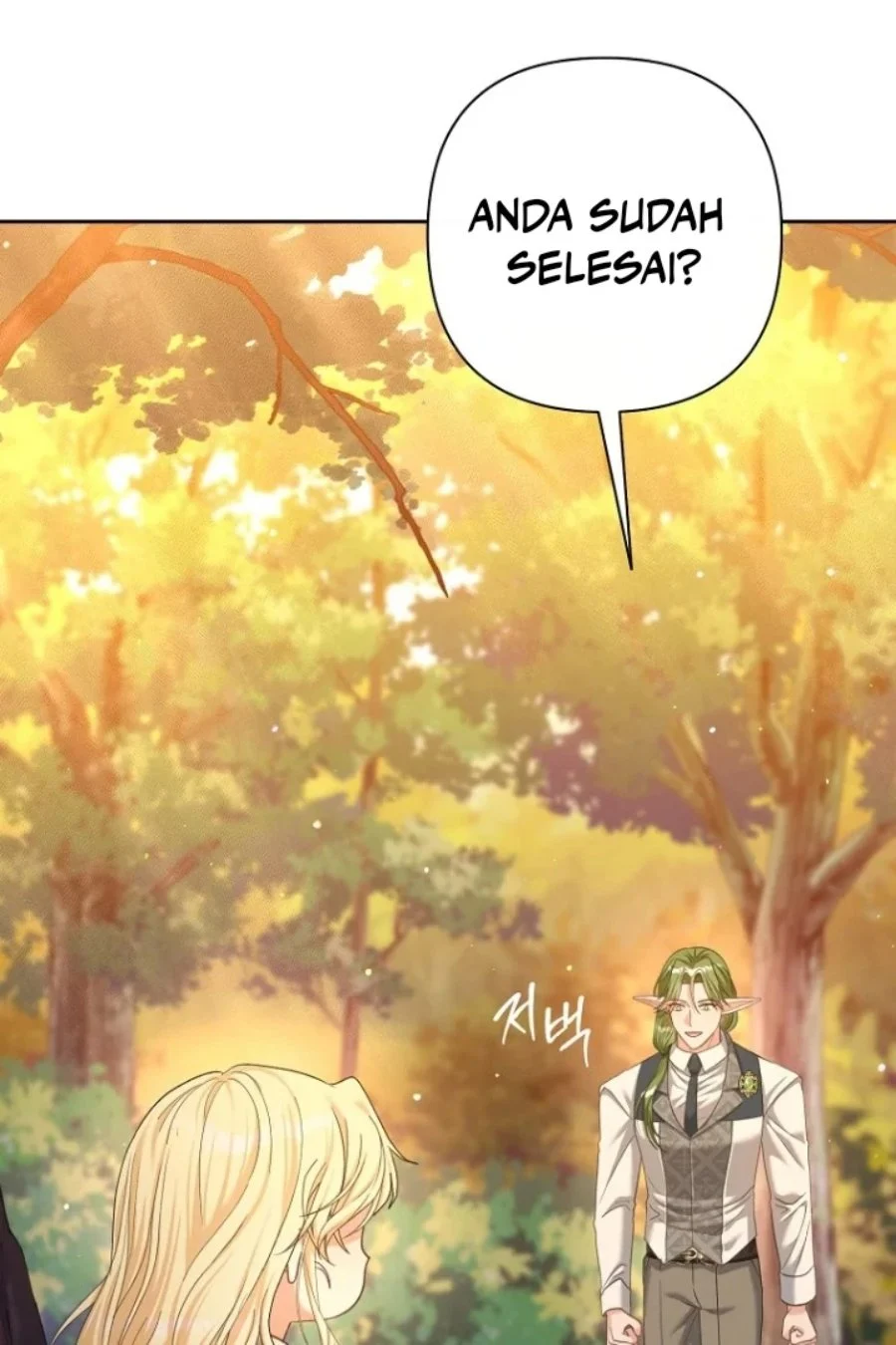 Chapter 9 - halaman 24