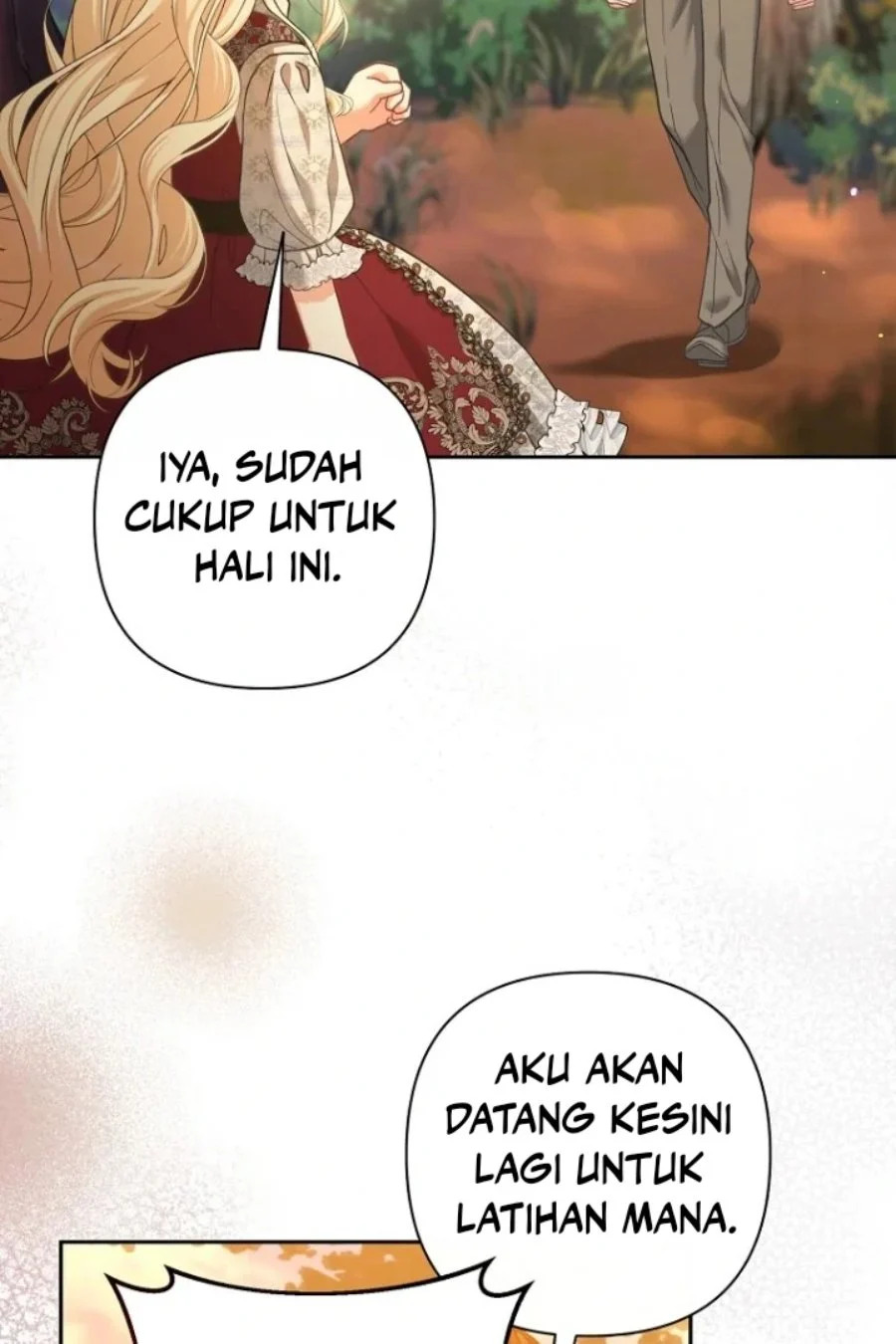 Chapter 9 - halaman 25
