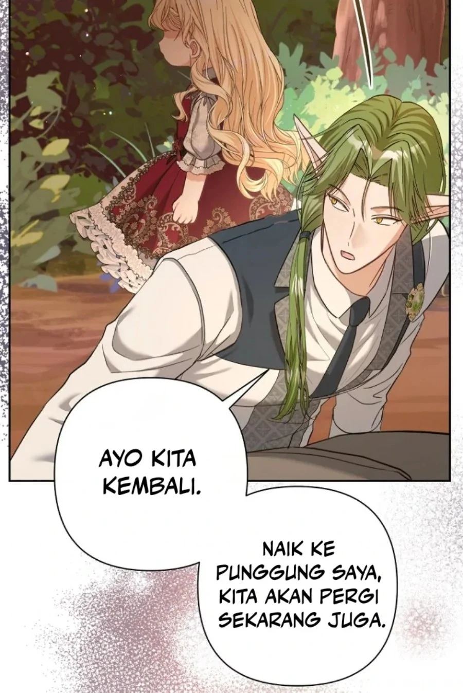 Chapter 9 - halaman 28