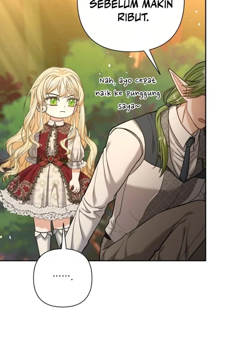 Chapter 9 - halaman 31