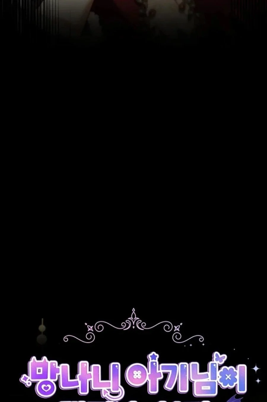 Chapter 9 - halaman 37