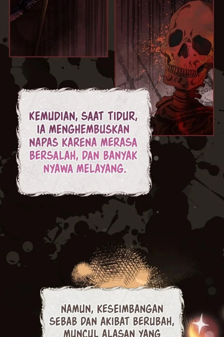 Chapter 9 - halaman 42