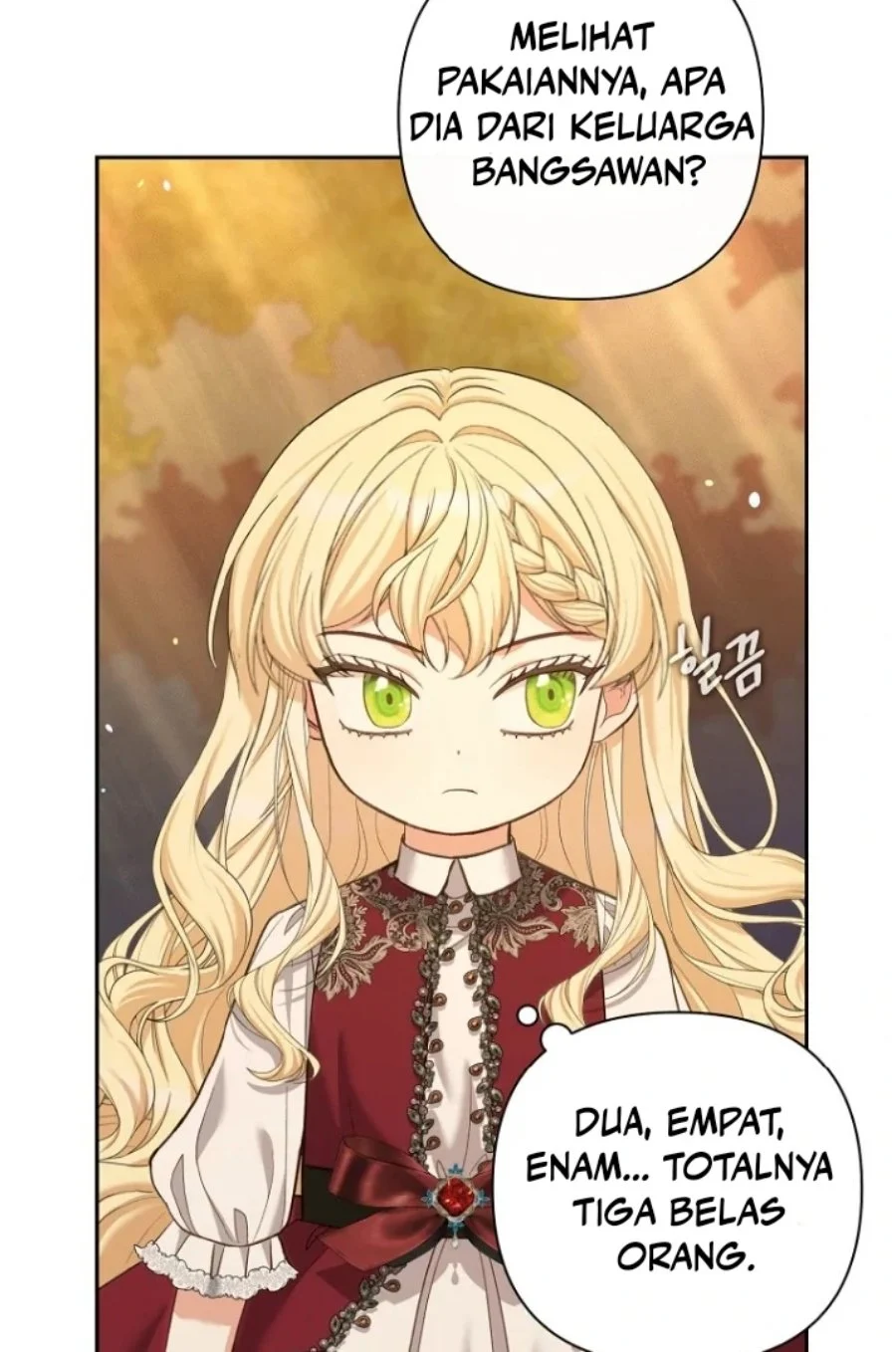 Chapter 9 - halaman 53