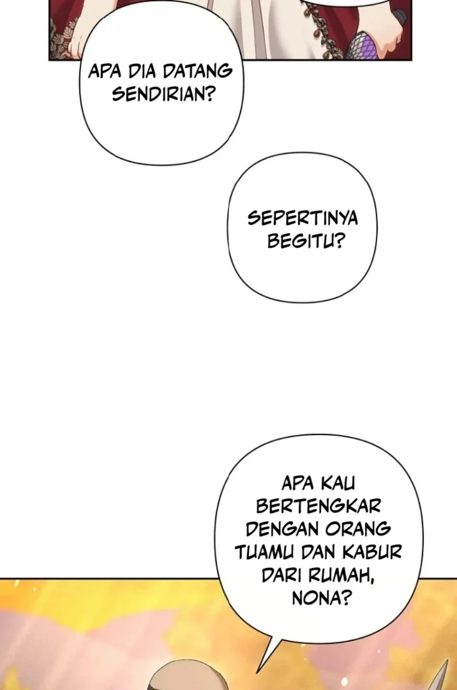 Chapter 9 - halaman 54