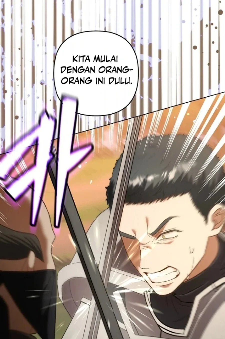 Chapter 9 - halaman 56
