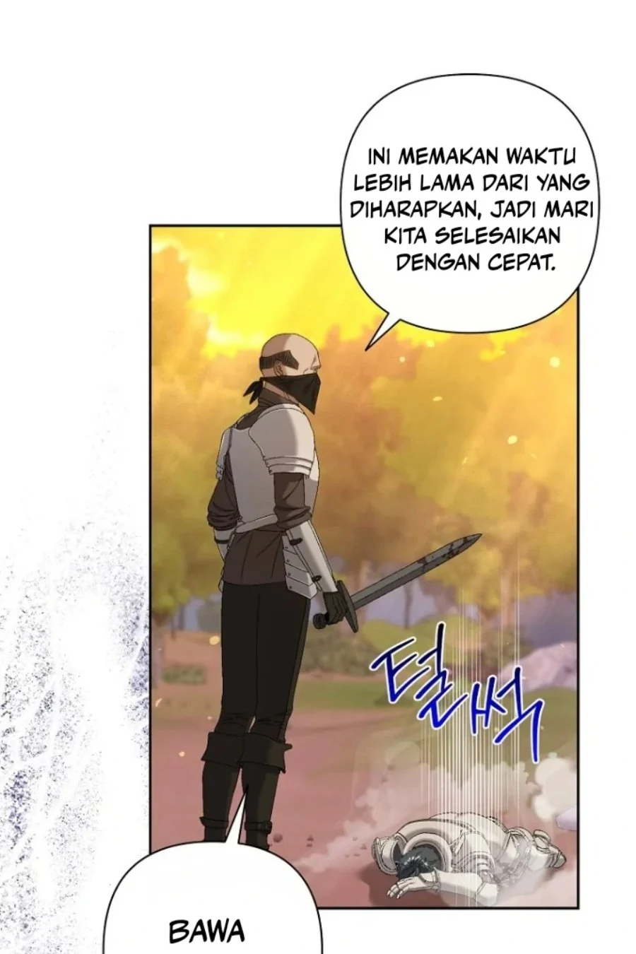 Chapter 9 - halaman 61