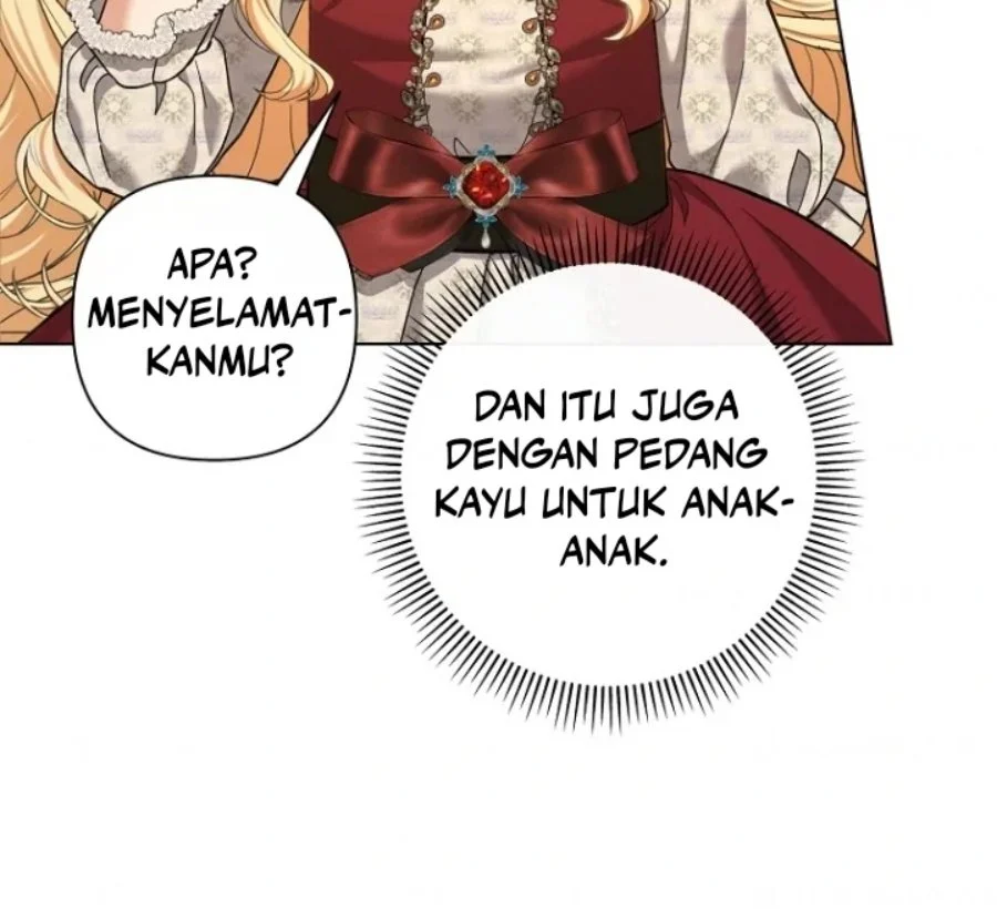 Chapter 9 - halaman 75