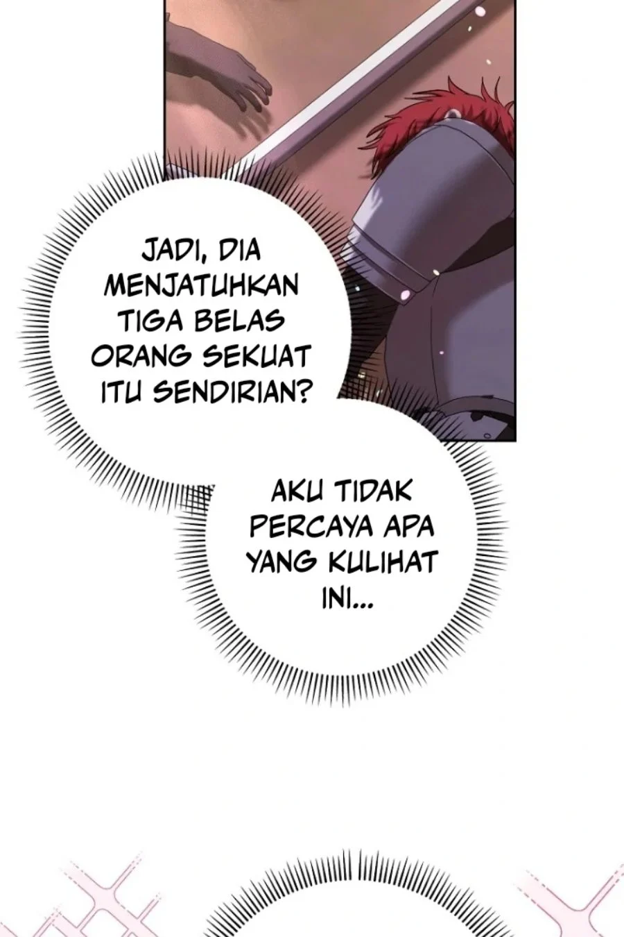 Chapter 9 - halaman 79