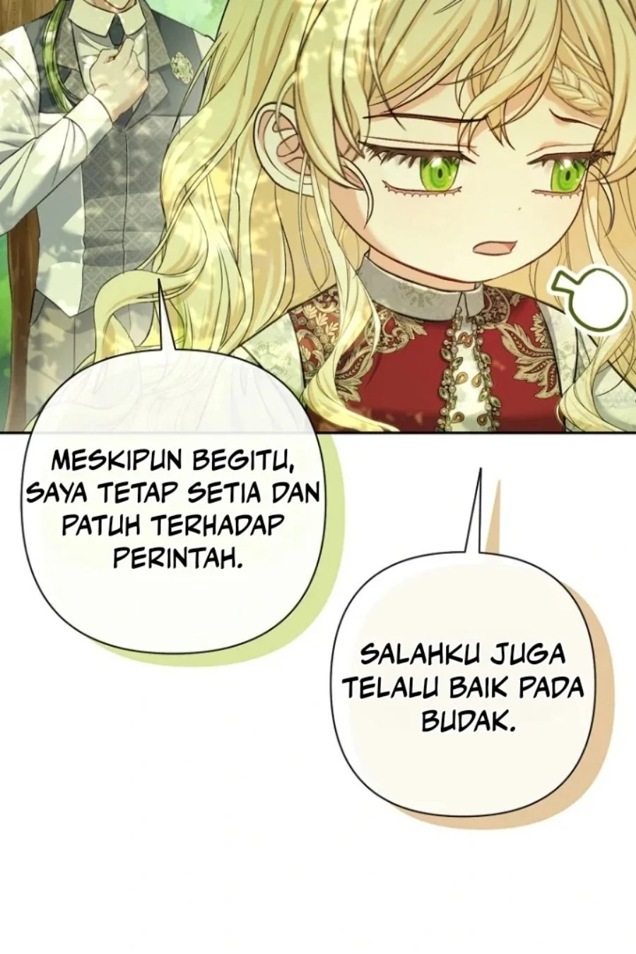 Chapter 9 - halaman 9