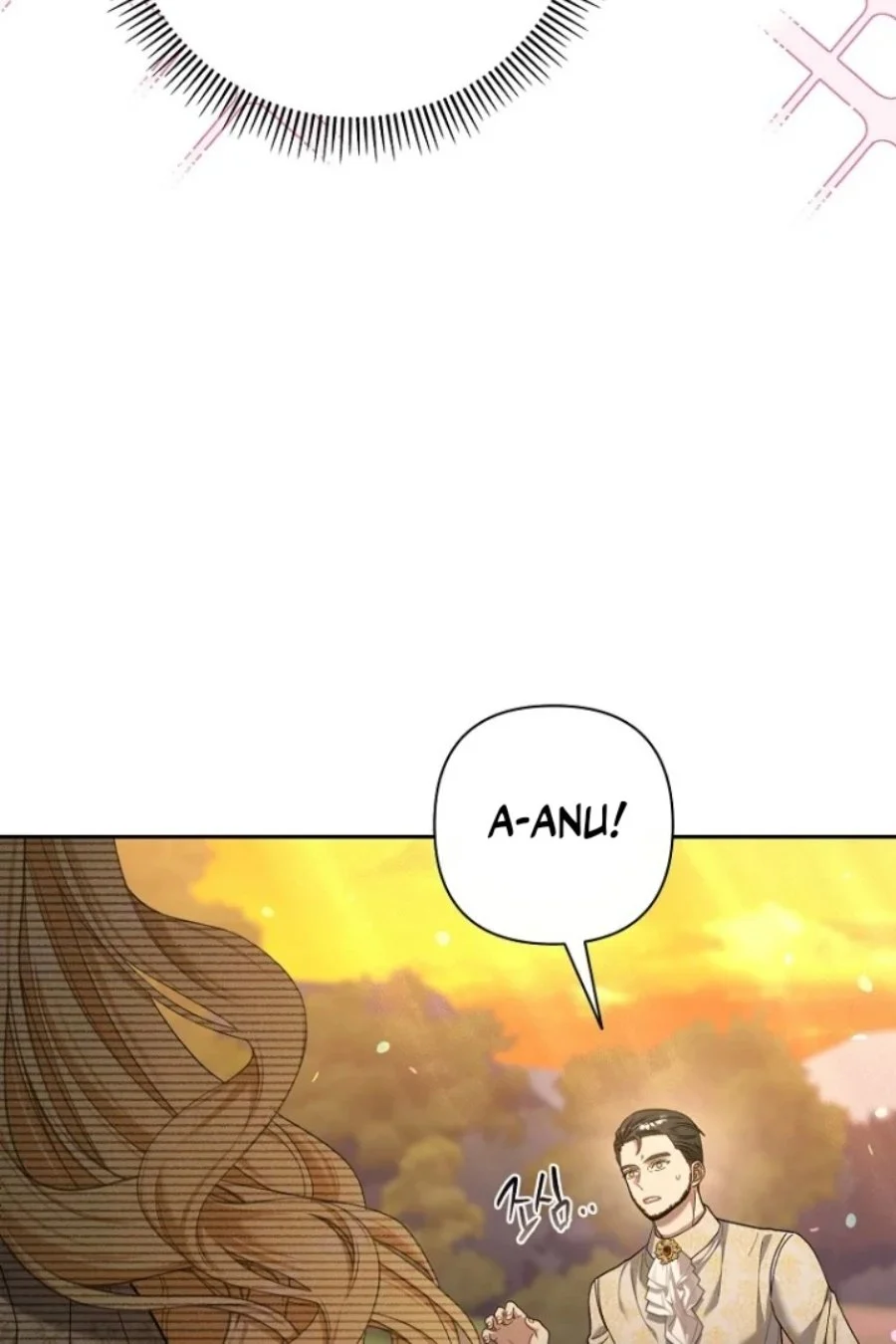 Chapter 9 - halaman 81