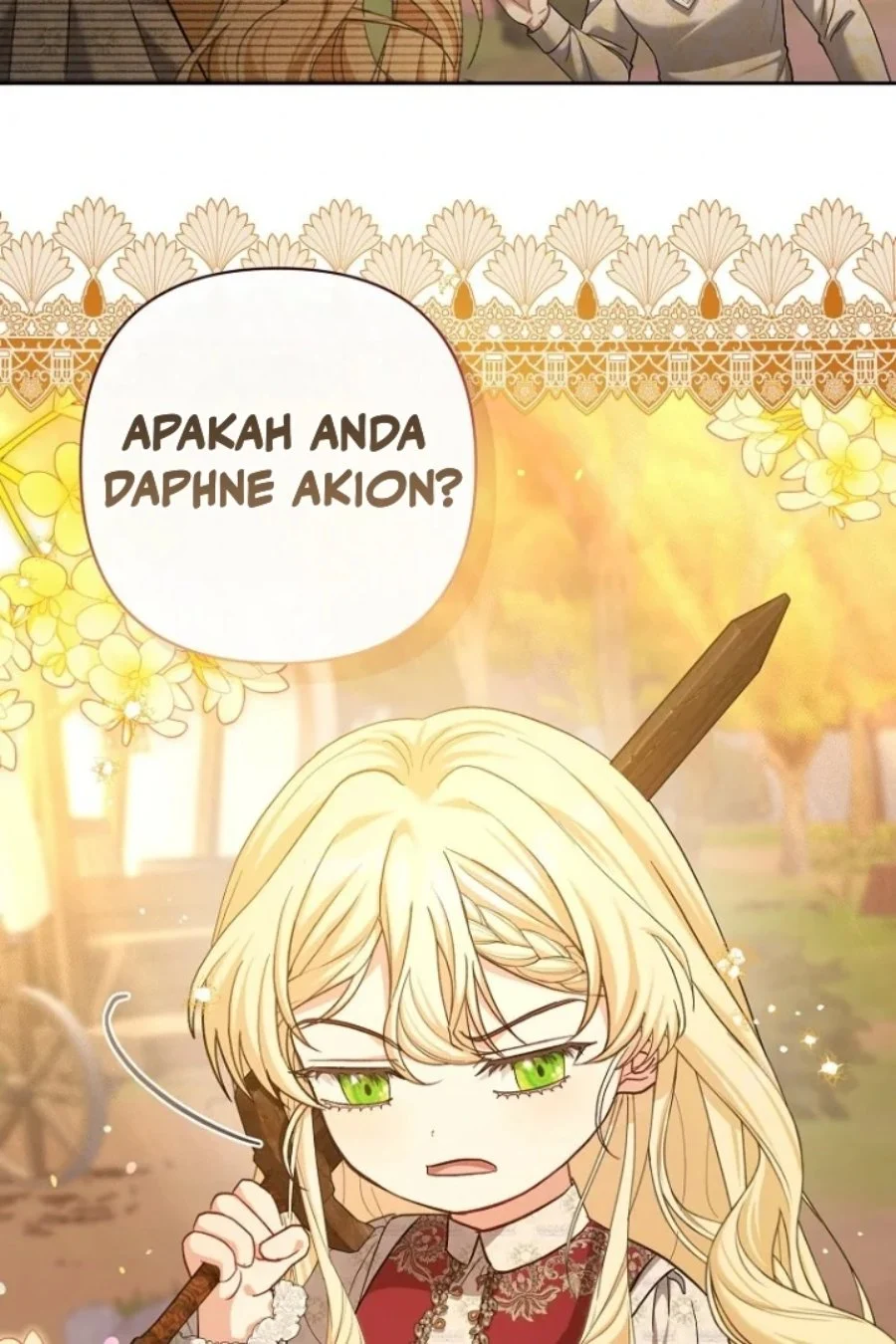 Chapter 9 - halaman 82