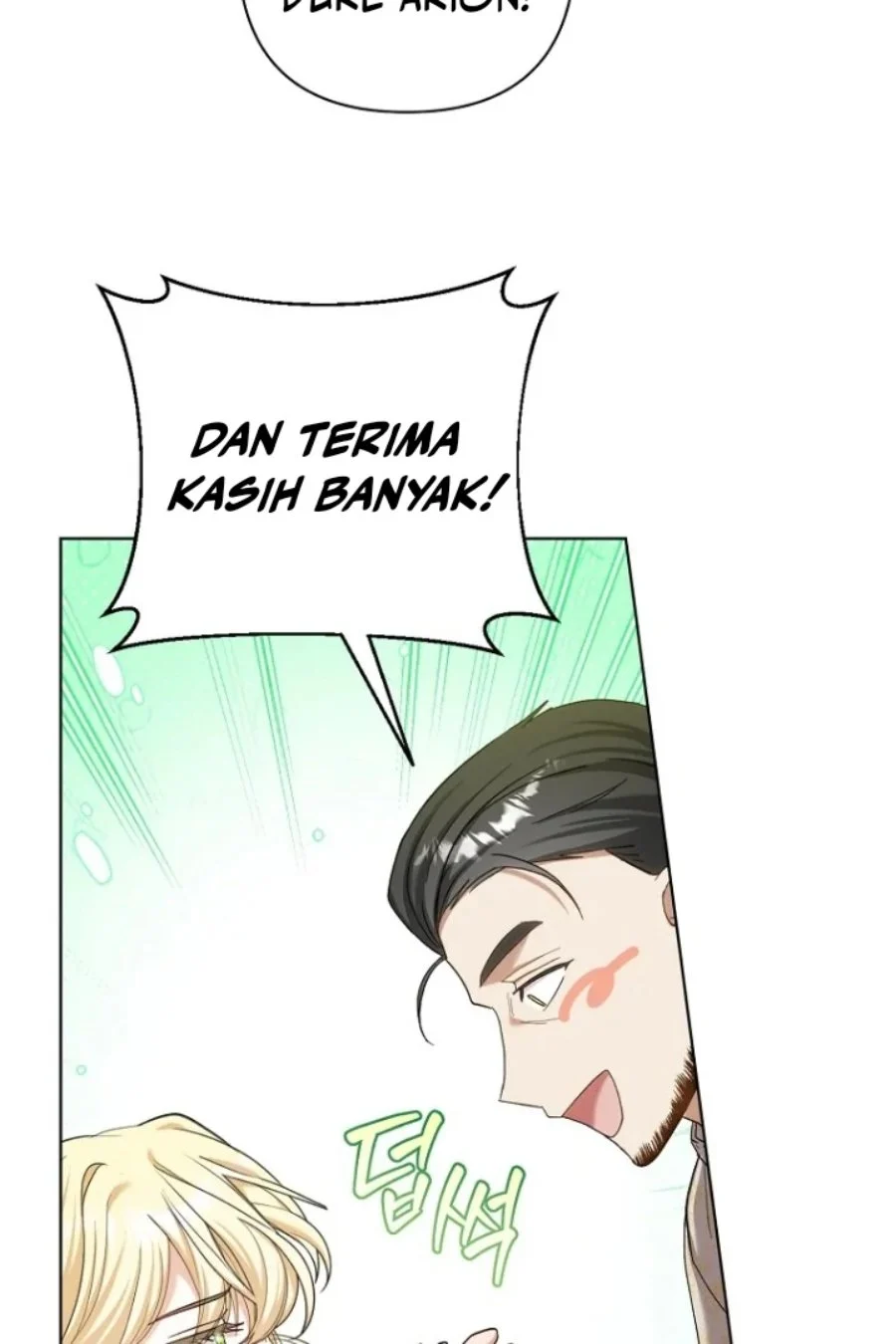 Chapter 9 - halaman 85