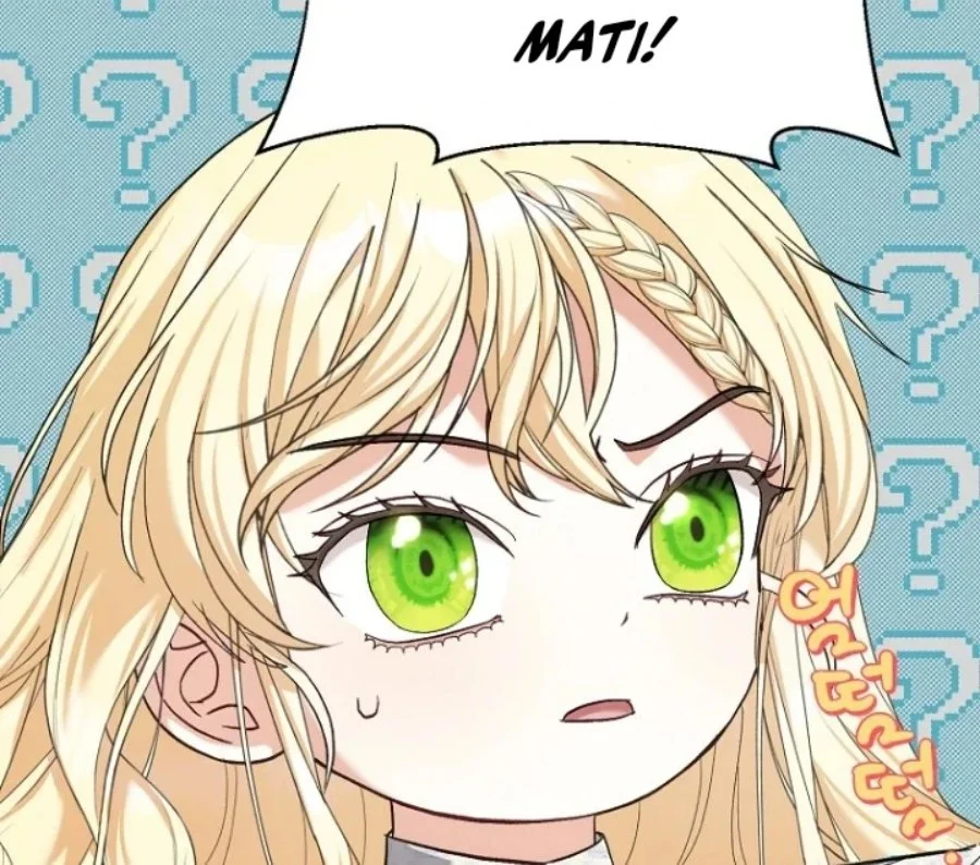Chapter 9 - halaman 87