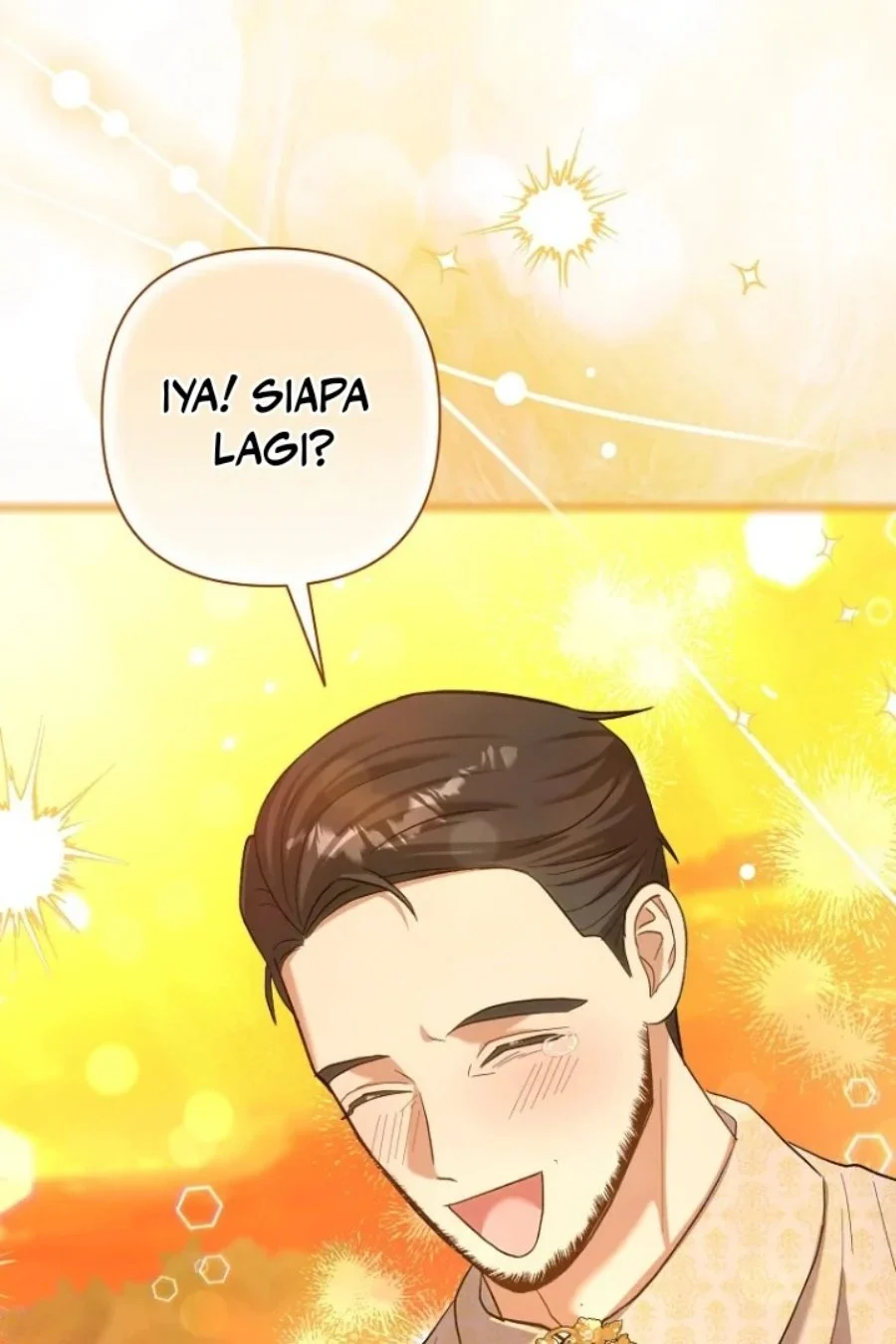 Chapter 9 - halaman 89